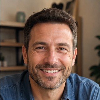 Julien R.