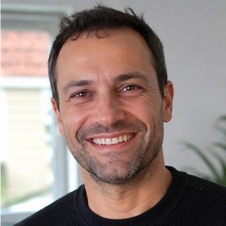 Michel D.