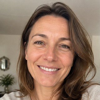 Sophie M.